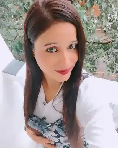 Call Girls in Salumber
