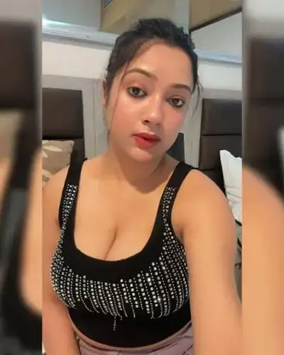 Call Girls Service Salumber
