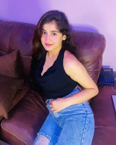 Call Girls Salumber