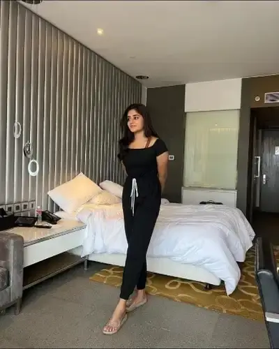 Salumber Call Girl Service