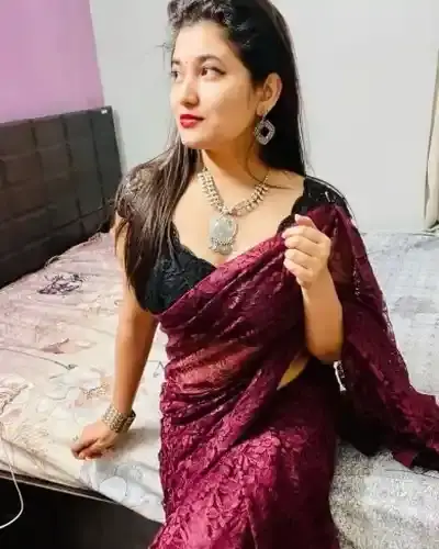 Salumber Call Girl