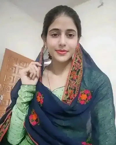 Call Girl Salumber