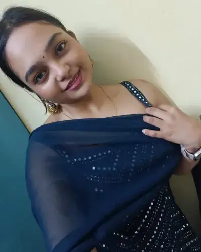Salumber Escorts Service