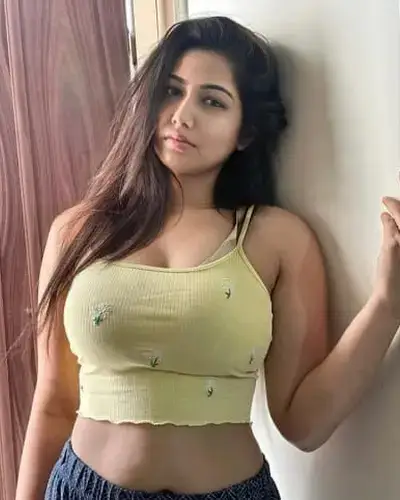 Escorts Salumber