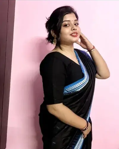 Escorts Service Salumber