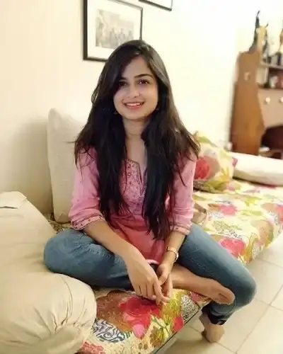 Salumber Escorts