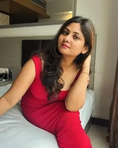 Call Girls Salumber Cash On Delivery