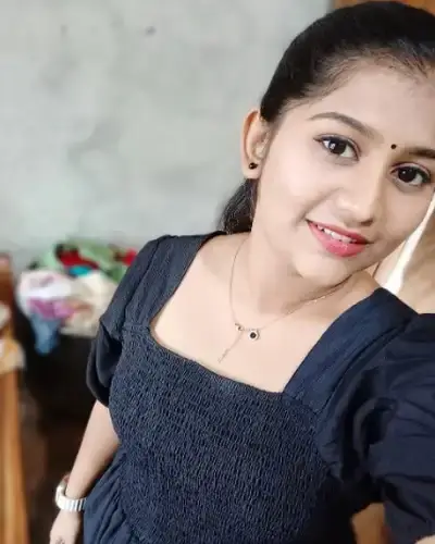 Call Girls Salumber Cash On Delivery