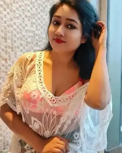 Escort Salumber
